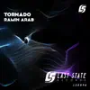 Tornado - Single album lyrics, reviews, download