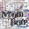 Let the Music Talk - EP
