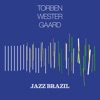 Jazz Brazil