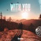 With You artwork