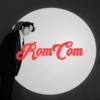 RomCom - Single