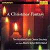 A Christmas Fantasy album lyrics, reviews, download