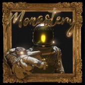 Monastery (Turreo Edit) [Remix] artwork