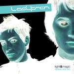 Ladytron - Seventeen