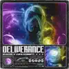 Deliverance - Single album lyrics, reviews, download