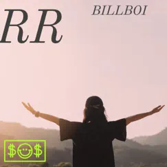 Rr - Single by Billboi album reviews, ratings, credits