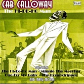 Cab Calloway & His Orchestra - Between the Devil and the Deep Blue Sea - Remastered