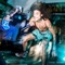 Critical Thinking (Pride) - NYCL KAI lyrics