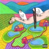 Pool by Still Woozy, Remi Wolf iTunes Track 1