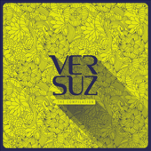Versuz the Compilation - Verschillende artiesten