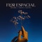 Flor Espacial (feat. Cristina Valentina) - Imposible lyrics