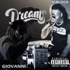 Dreams - Single