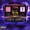 Fourth Quarter - EP