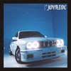 Joyride - EP