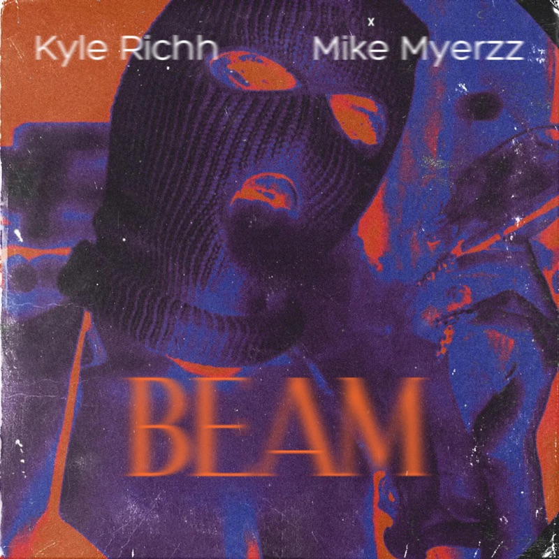 Misconceptions Kyle Richh Feat. Jenn Carter Shazam