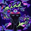 Mind - Single