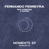 Moments - Single