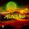 Algiers - Universal Beats lyrics
