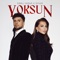 Yoksun cover