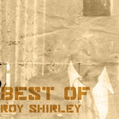 Roy Shirley - Israelites Leave Babylon