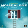 Home Alone - Single