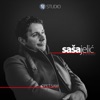 Opet Sam - Single