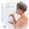 The Breath - Single