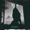 XEX INSTRUMETAL - NENE PRODUCE lyrics