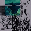 Say yes to heaven - Single