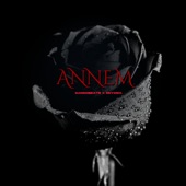 Annem artwork