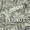 Knots (feat. Quavo) - Single