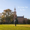 The College Pack - EP