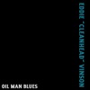 Oil Man Blues, 1947