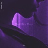 One More Time - Single, 2023