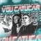 Vou Catucar (feat. MC Fahah & MC Buraga) - Dj Paula Maldi & GP DA ZL lyrics