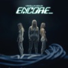 Encore '22 - Single