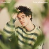 Peder Elias - Better Alone