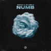 Numb - Single