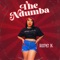 The Ndumba - Rine-K lyrics