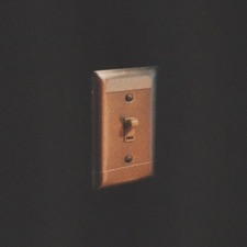 Light Switch by 