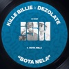 Bota Nela - Single