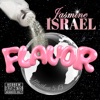 Flavor - Single