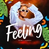 Feeling - Single