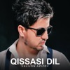 Qissai Dil - Single