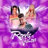 Rave Delas - Single