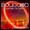 Scarphase - Dominator Dj Tool 2016