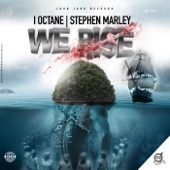I Octane - We Rise
