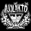 Ajolähtö