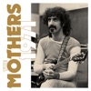 The Mothers 1971 (Super Deluxe)