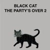 Black Cat - Exit